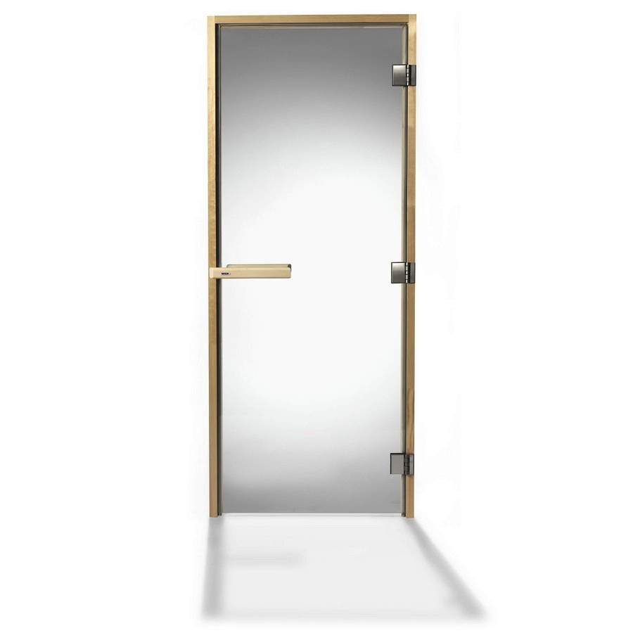 Дверь для сауны Tylo DGB 10 x 21 (рис.1)