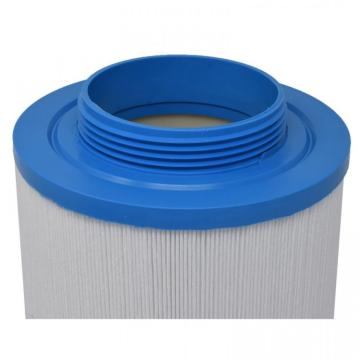 Картридж фильтр для бассейнов СПА Artesian spsa (рис.2)