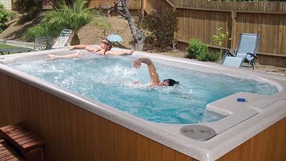 Тестовый товар активный (рис.2) Тестовый товар активный (рис.2)