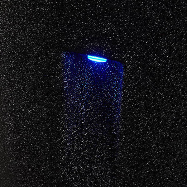 Гидромассажный СПА-бассейн MEXDA WS-599C (рис.7) Гидромассажный СПА-бассейн MEXDA WS-599C (рис.7)