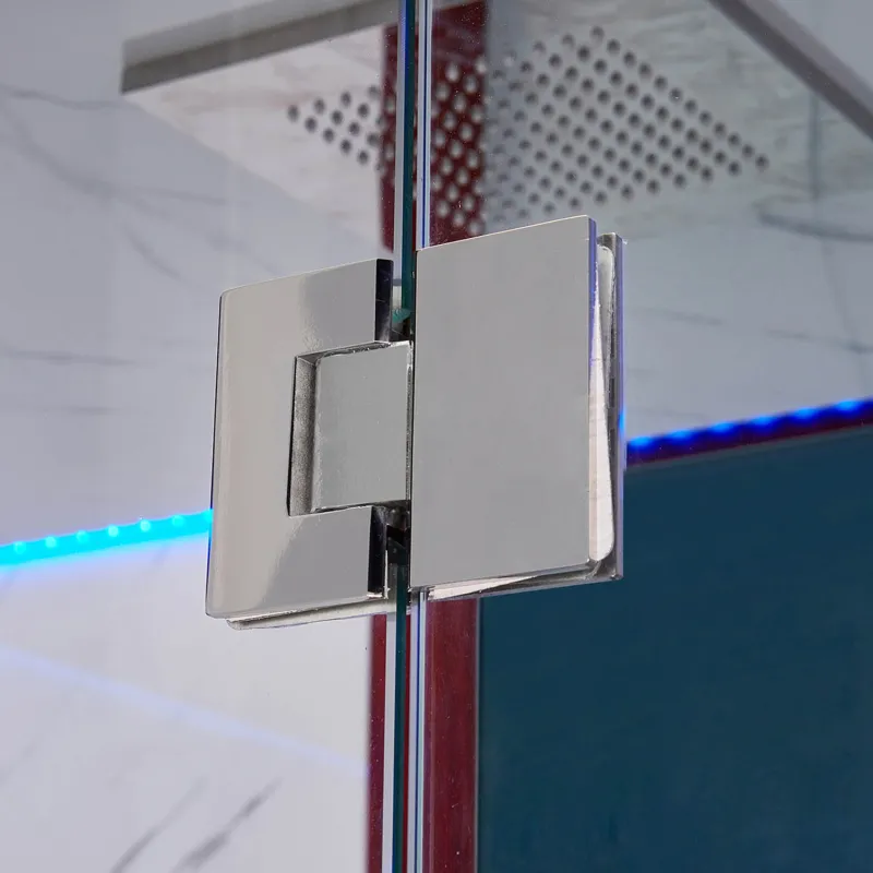 Паровая сауна NordicSpa WS-21901 Maxi (рис.3) Паровая сауна NordicSpa WS-21901 Maxi (рис.3)