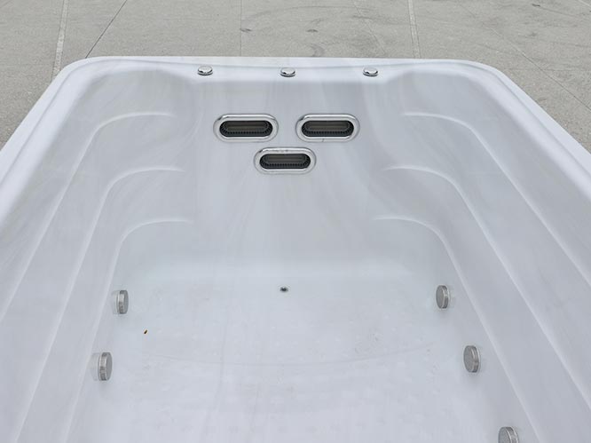 ah4v2ctx1uk8jo7342huustvgxg0jebo.jpg ah4v2ctx1uk8jo7342huustvgxg0jebo.jpg