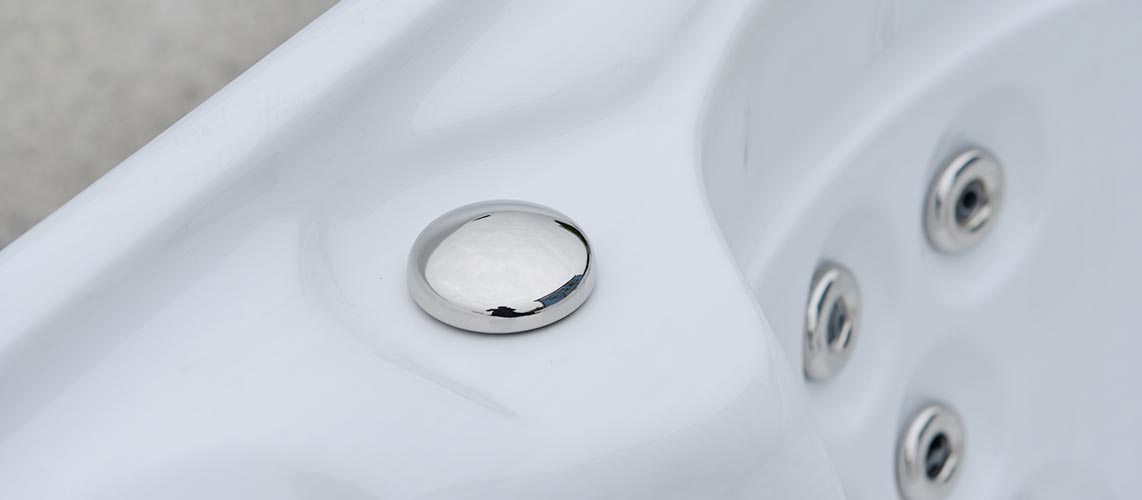 ahl42u9nh1rjb2cqcw4prtsg0gg706mn.jpg ahl42u9nh1rjb2cqcw4prtsg0gg706mn.jpg