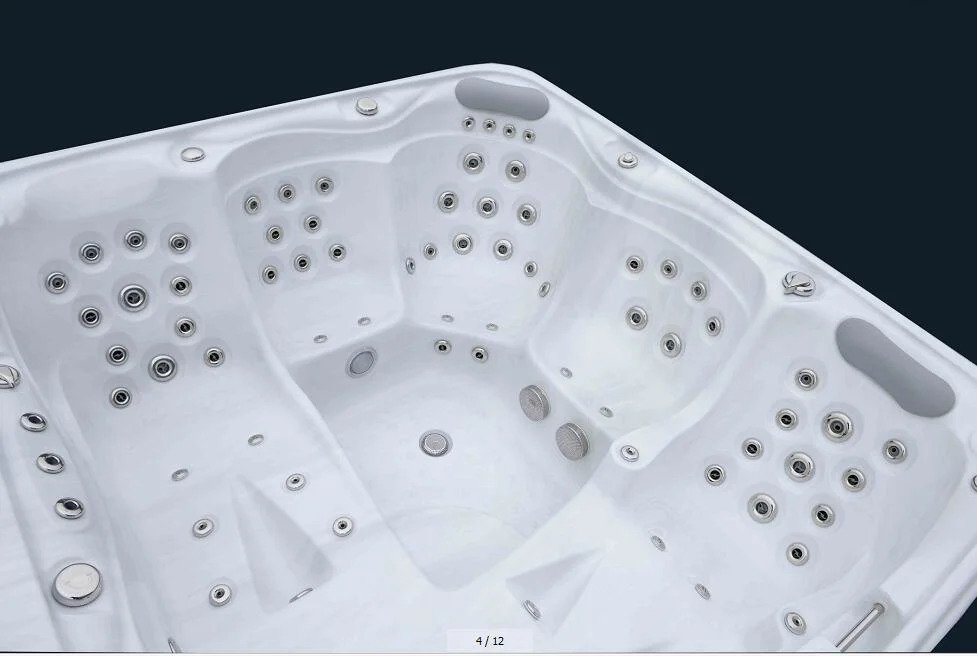 itk8r0lwec094m17dcy7gv2y7dmb37k2.jpg itk8r0lwec094m17dcy7gv2y7dmb37k2.jpg